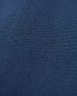 Men's Passenger T-Shirt