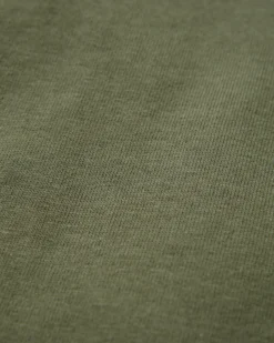 Men's Passenger T-Shirt