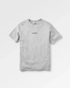 Men's Passenger T-Shirt