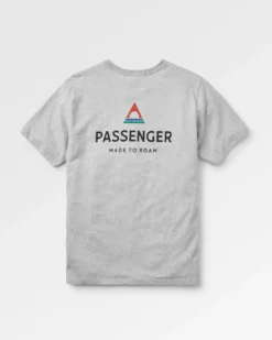 Men's Passenger T-Shirt