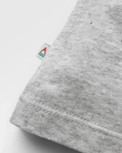 Men's Passenger T-Shirt