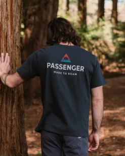 Men's Passenger T-Shirt
