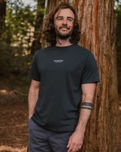 Men's Passenger T-Shirt