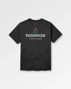 Men's Passenger T-Shirt