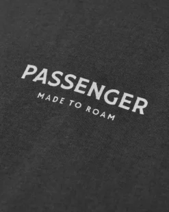 Men's Passenger T-Shirt