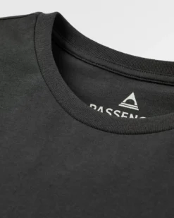 Men's Passenger T-Shirt