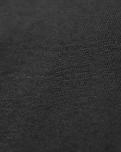 Men's Passenger T-Shirt