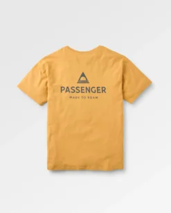 Men's Passenger T-Shirt