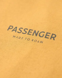 Men's Passenger T-Shirt