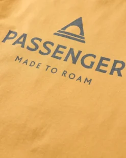 Men's Passenger T-Shirt