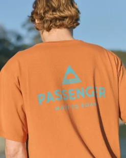 Men's Passenger T-Shirt