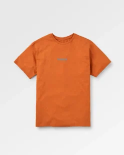 Men's Passenger T-Shirt