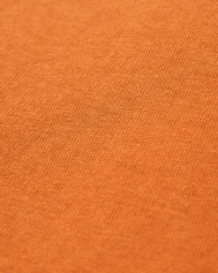 Men's Passenger T-Shirt