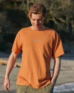 Men's Passenger T-Shirt