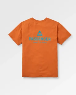 Men's Passenger T-Shirt