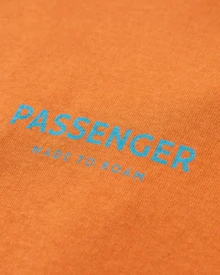 Men's Passenger T-Shirt