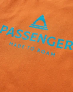 Men's Passenger T-Shirt