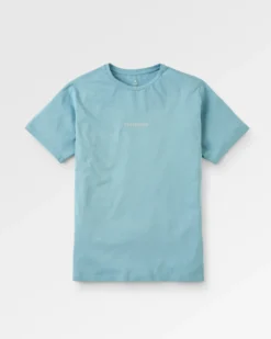 Men's Passenger T-Shirt