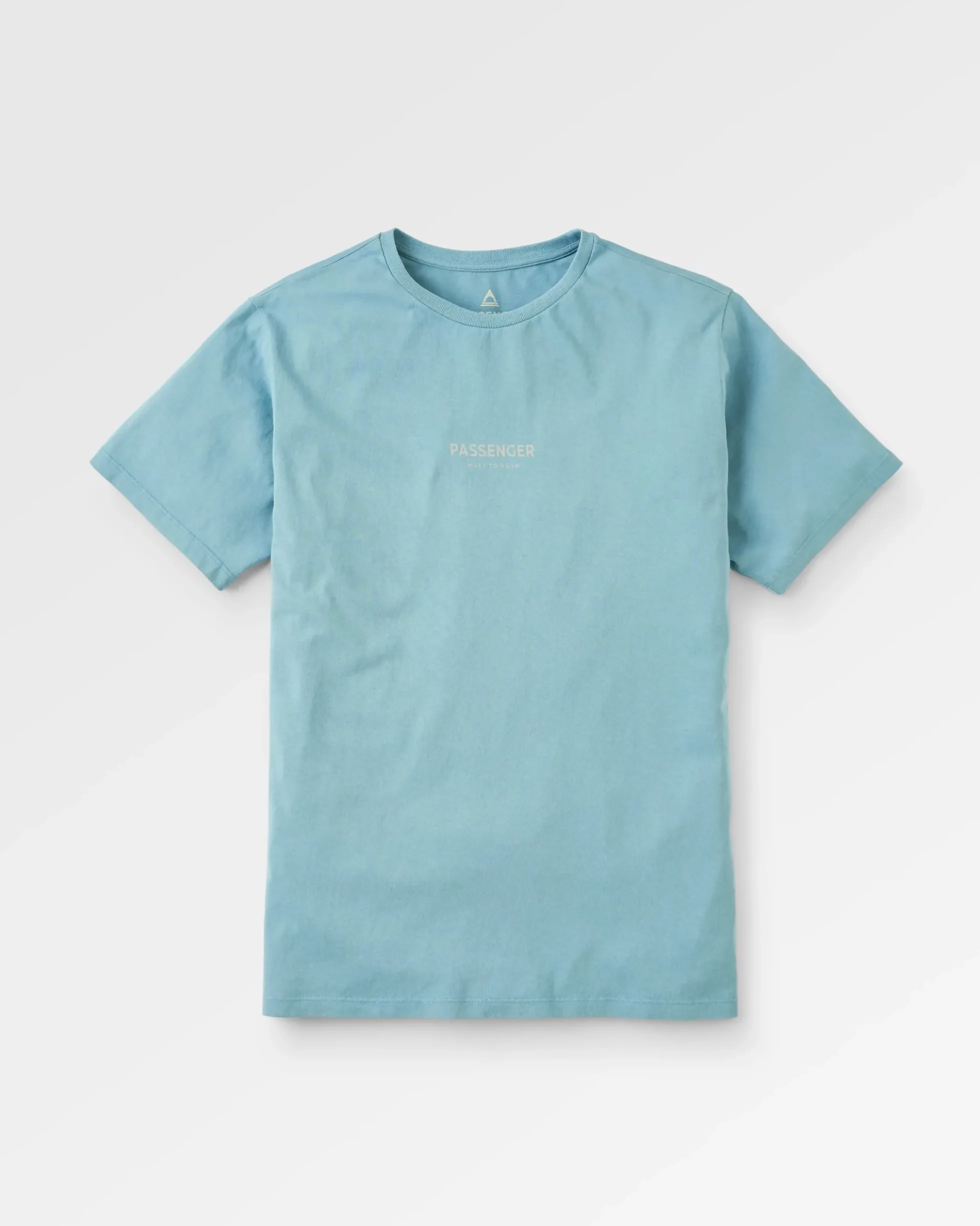 Men's Passenger T-Shirt