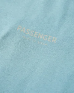 Men's Passenger T-Shirt