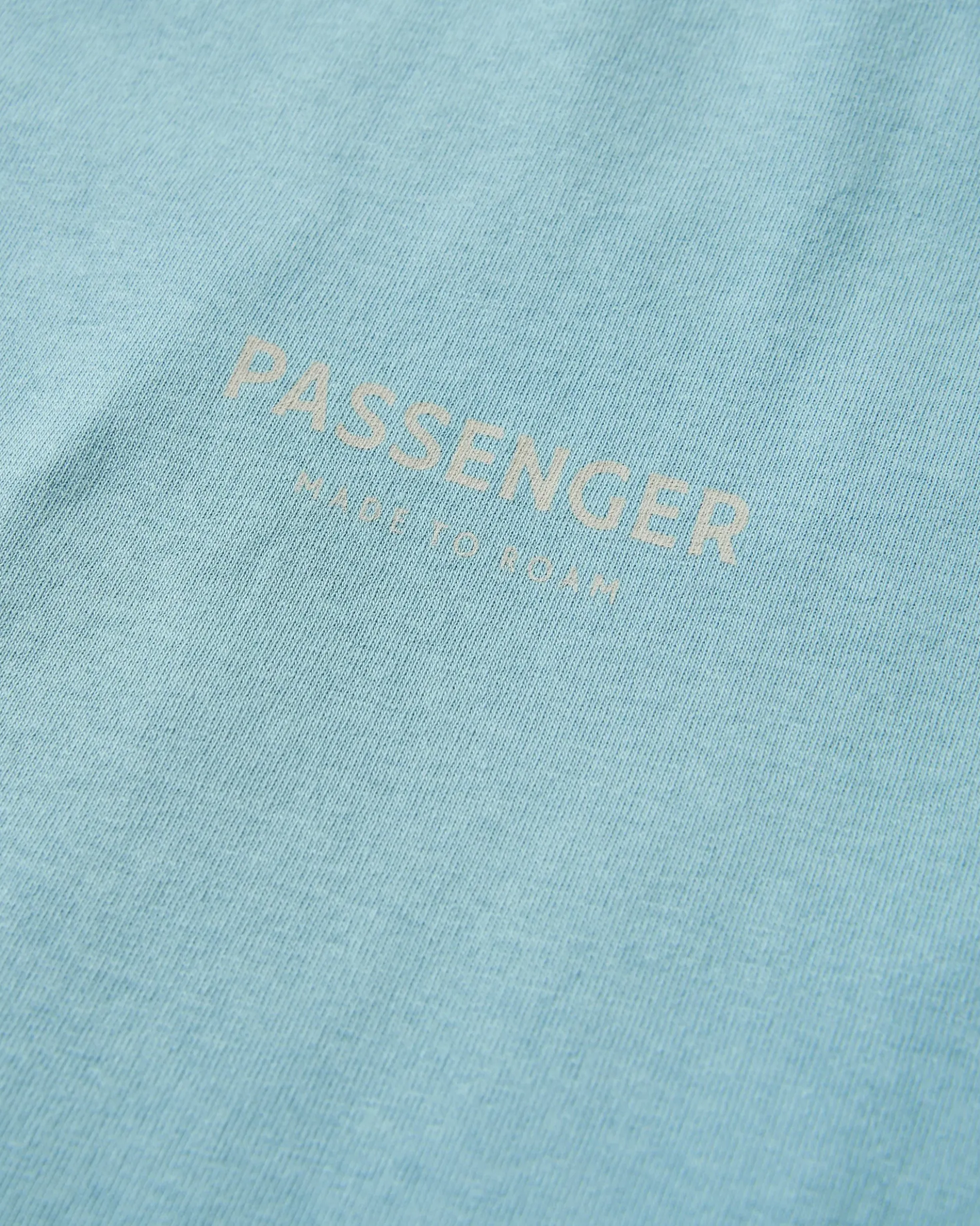 Men's Passenger T-Shirt