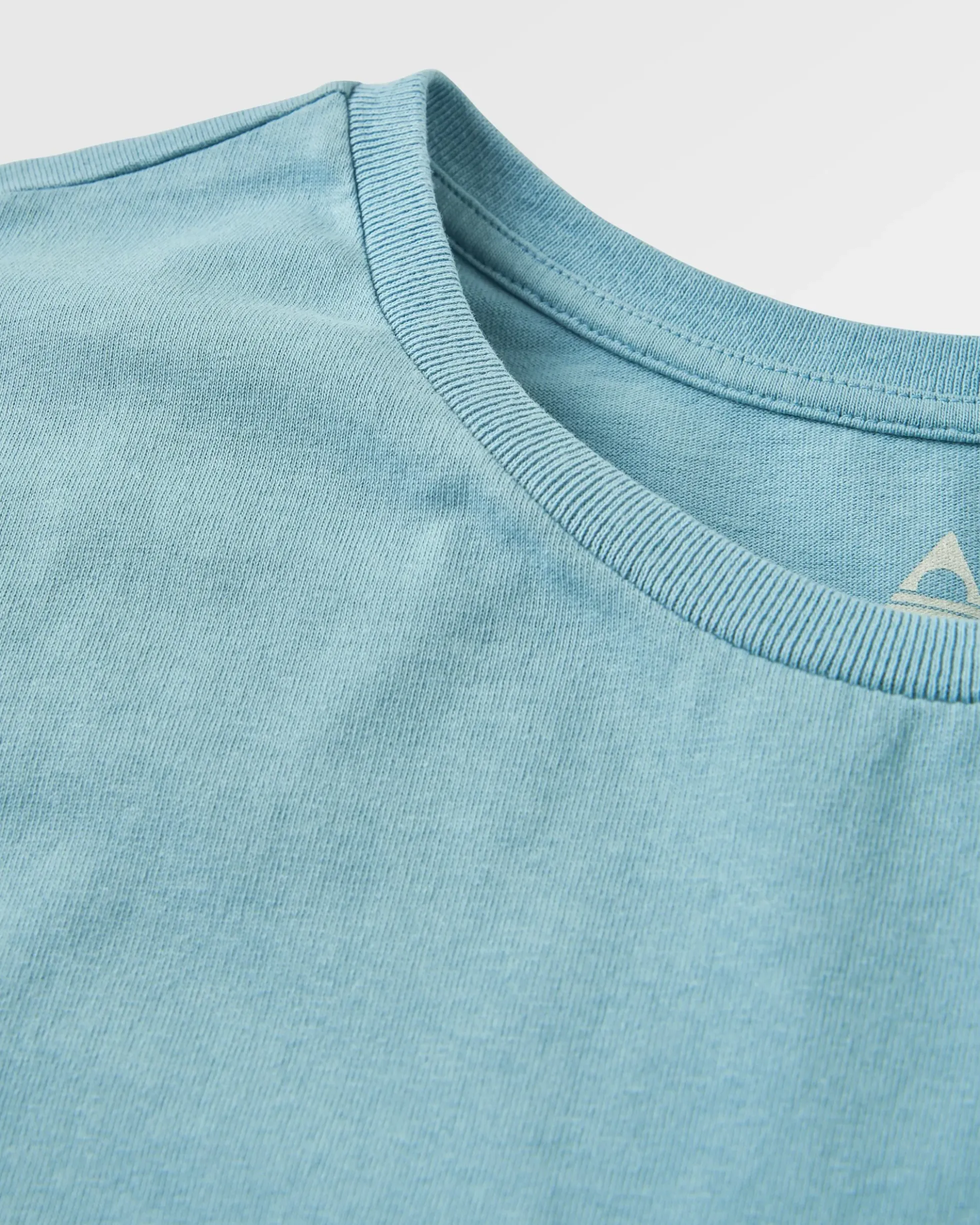 Men's Passenger T-Shirt