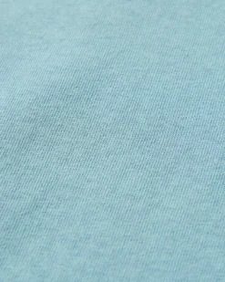 Men's Passenger T-Shirt