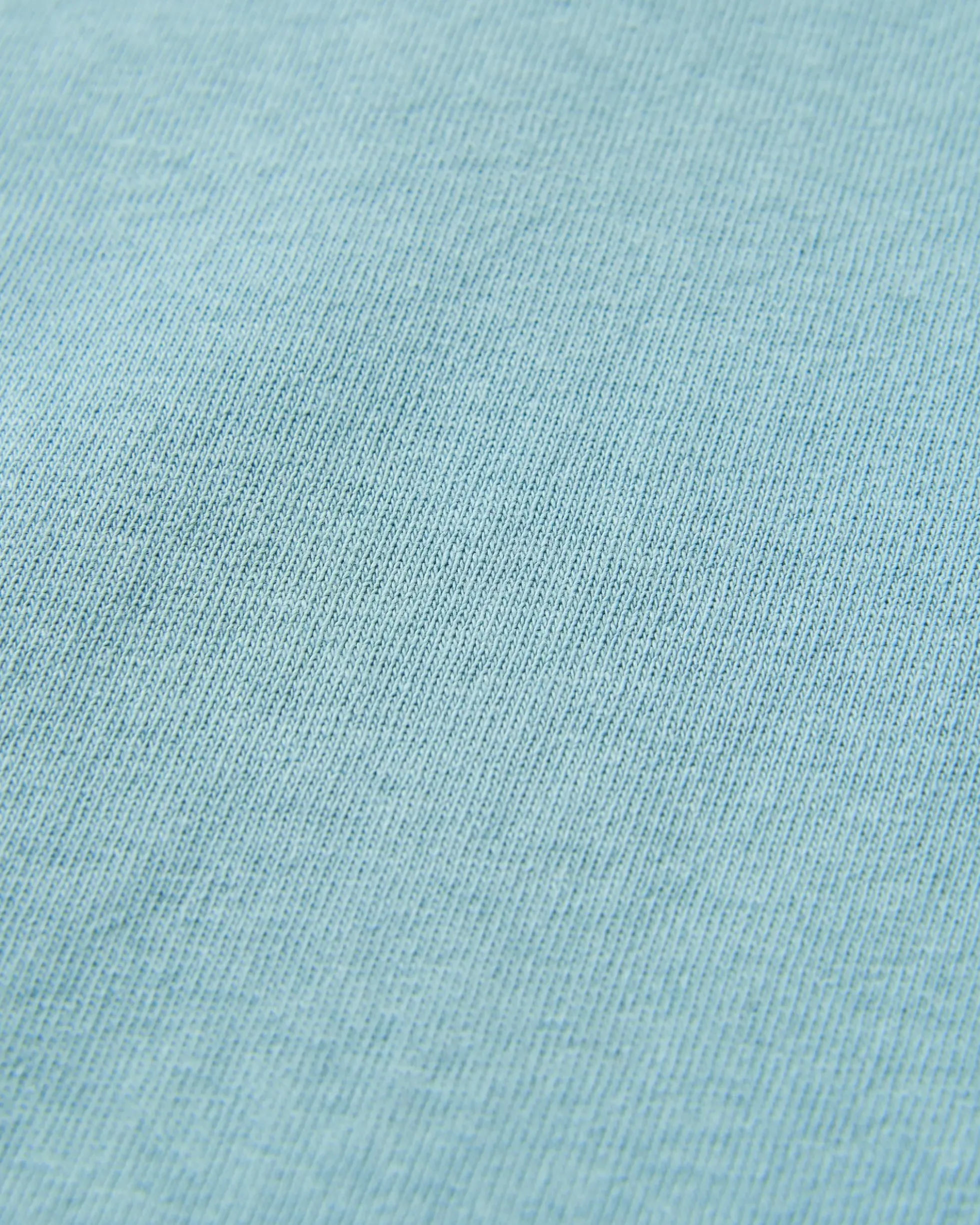 Men's Passenger T-Shirt