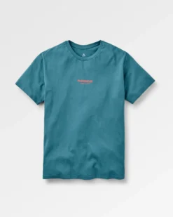 Men's Passenger T-Shirt