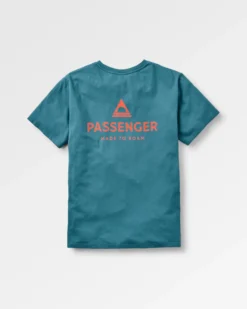 Men's Passenger T-Shirt