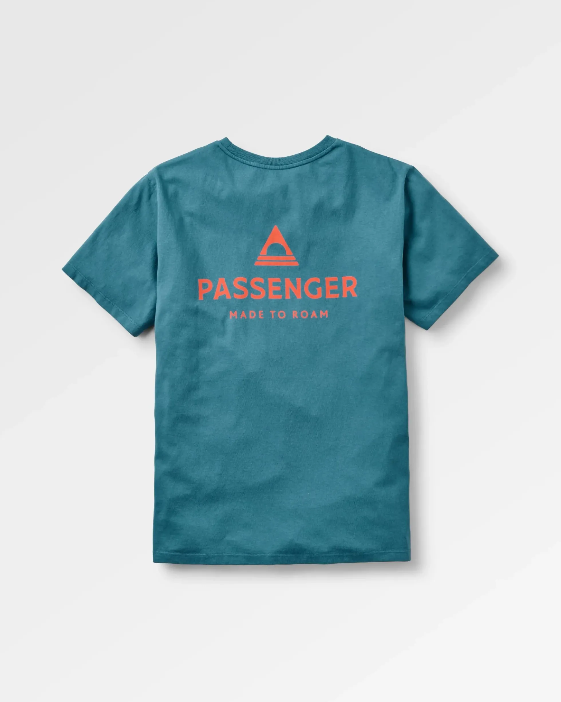 Men's Passenger T-Shirt