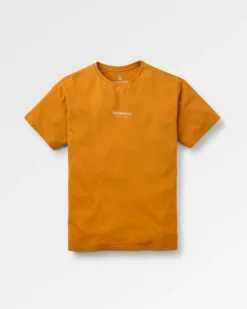 Men's Passenger T-Shirt