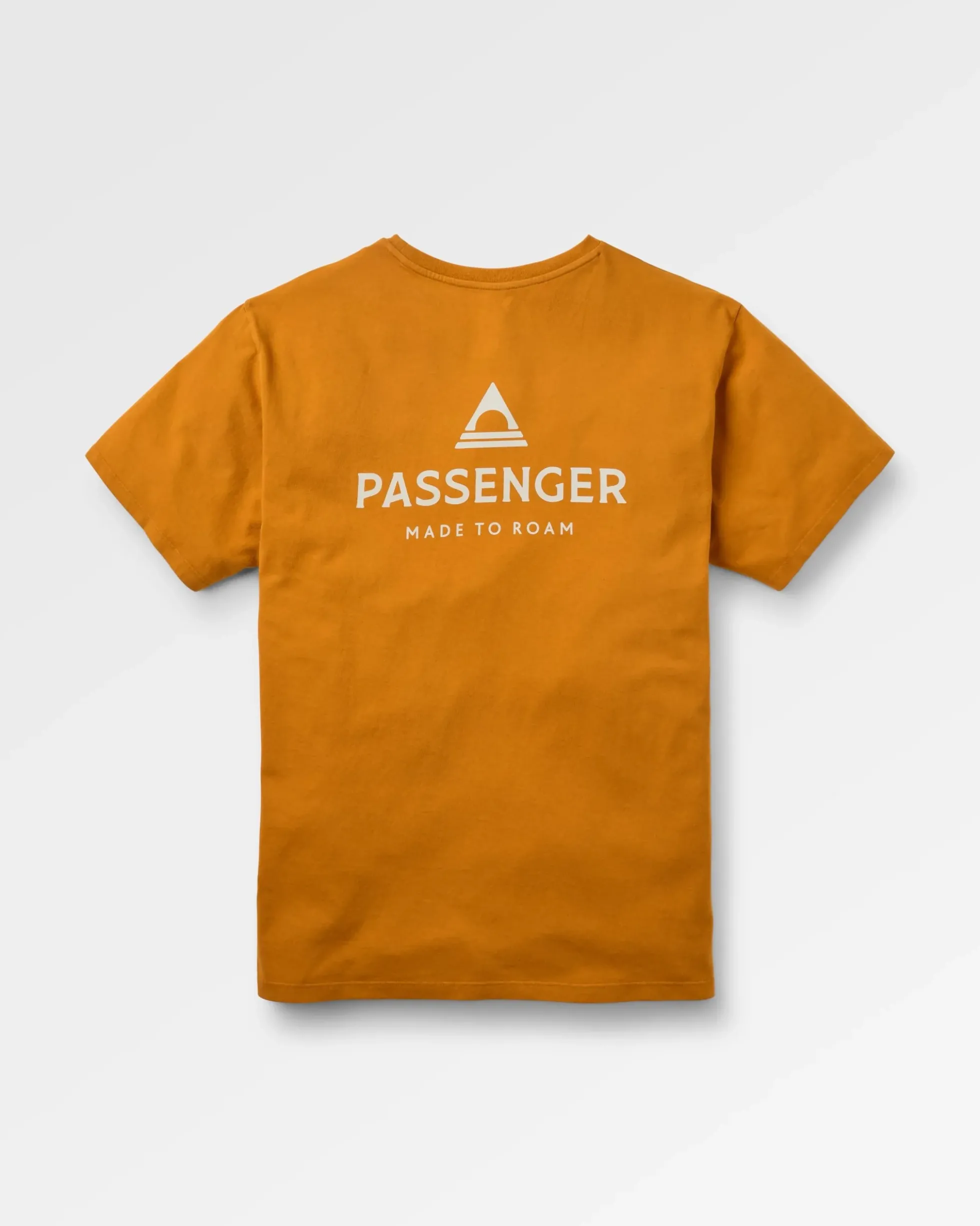 Men's Passenger T-Shirt