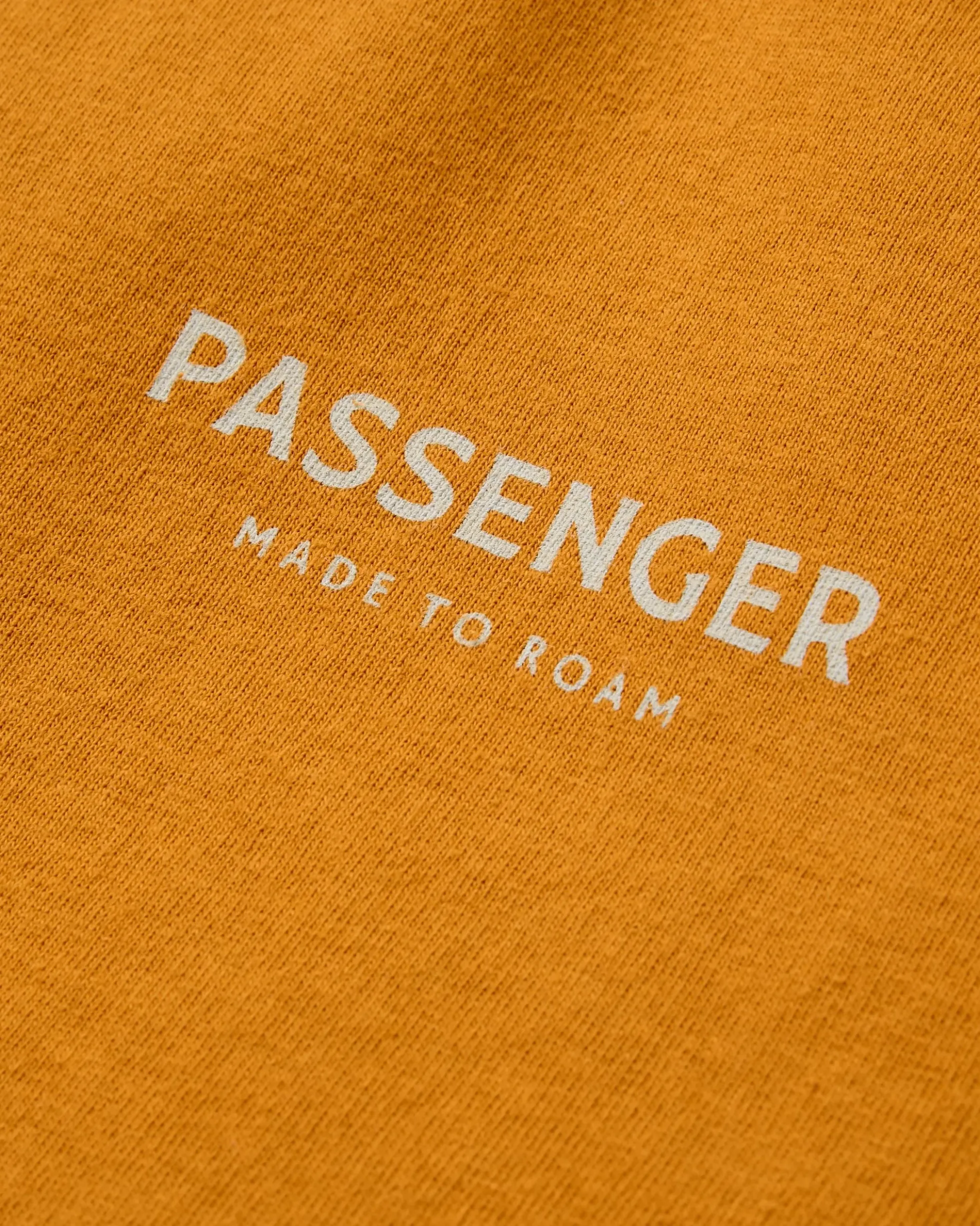 Men's Passenger T-Shirt