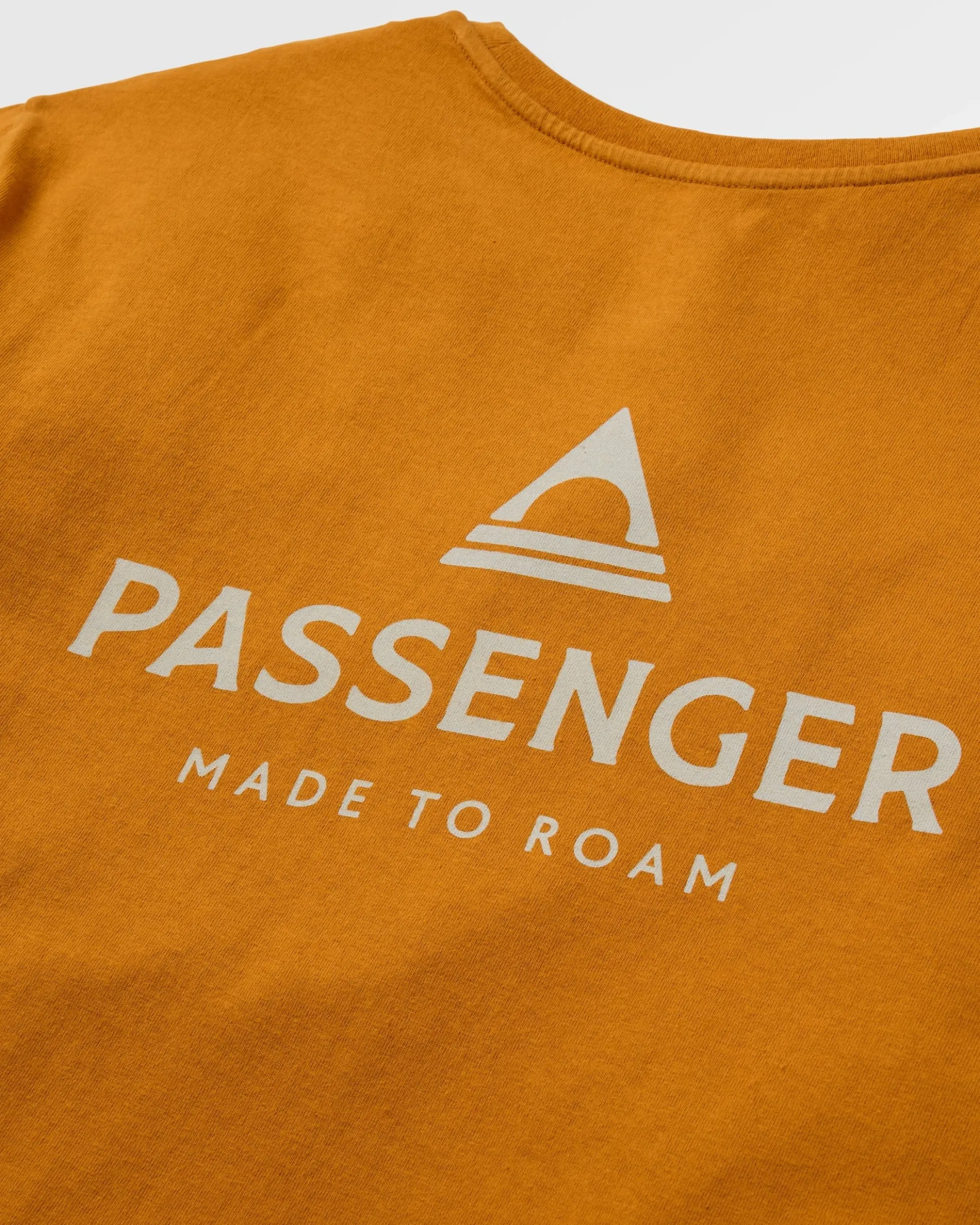 Men's Passenger T-Shirt