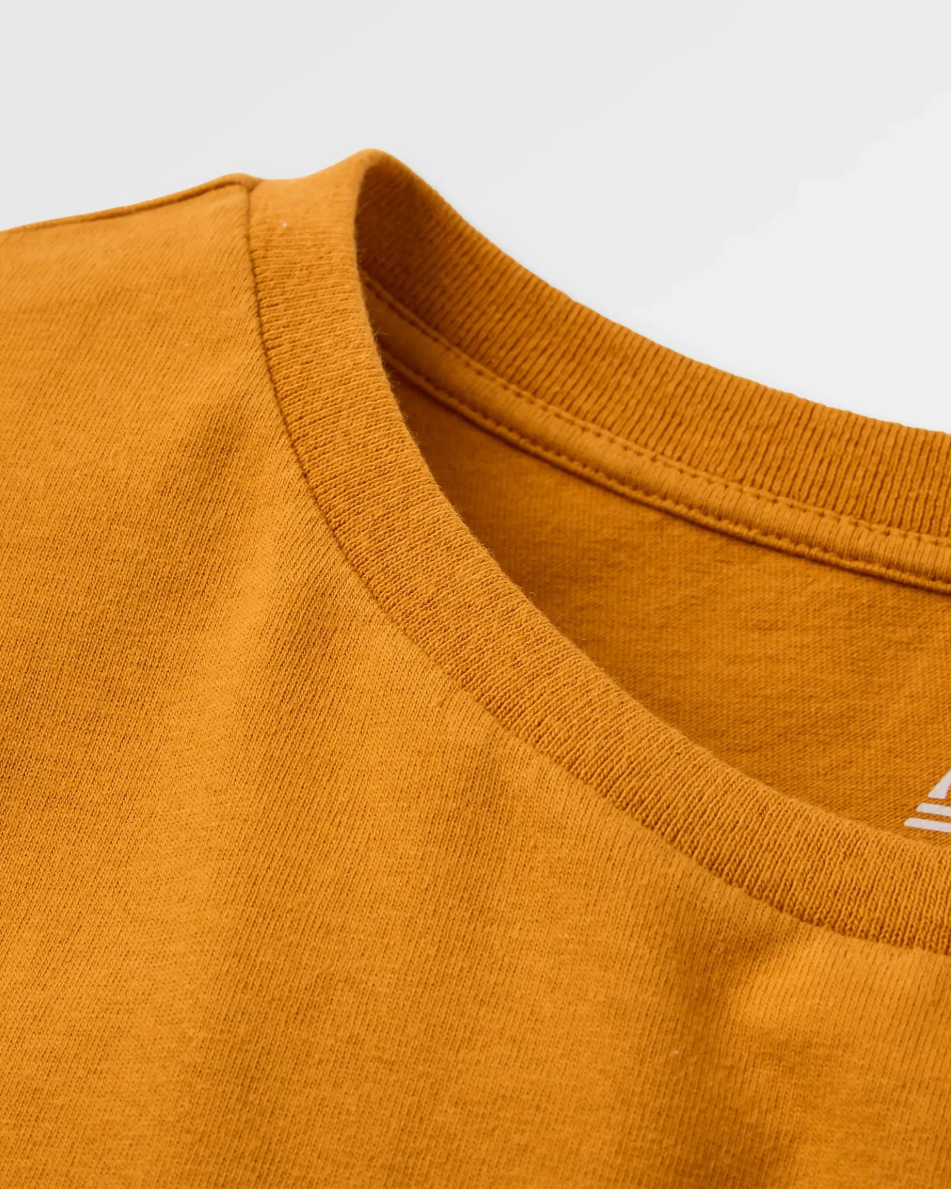 Men's Passenger T-Shirt