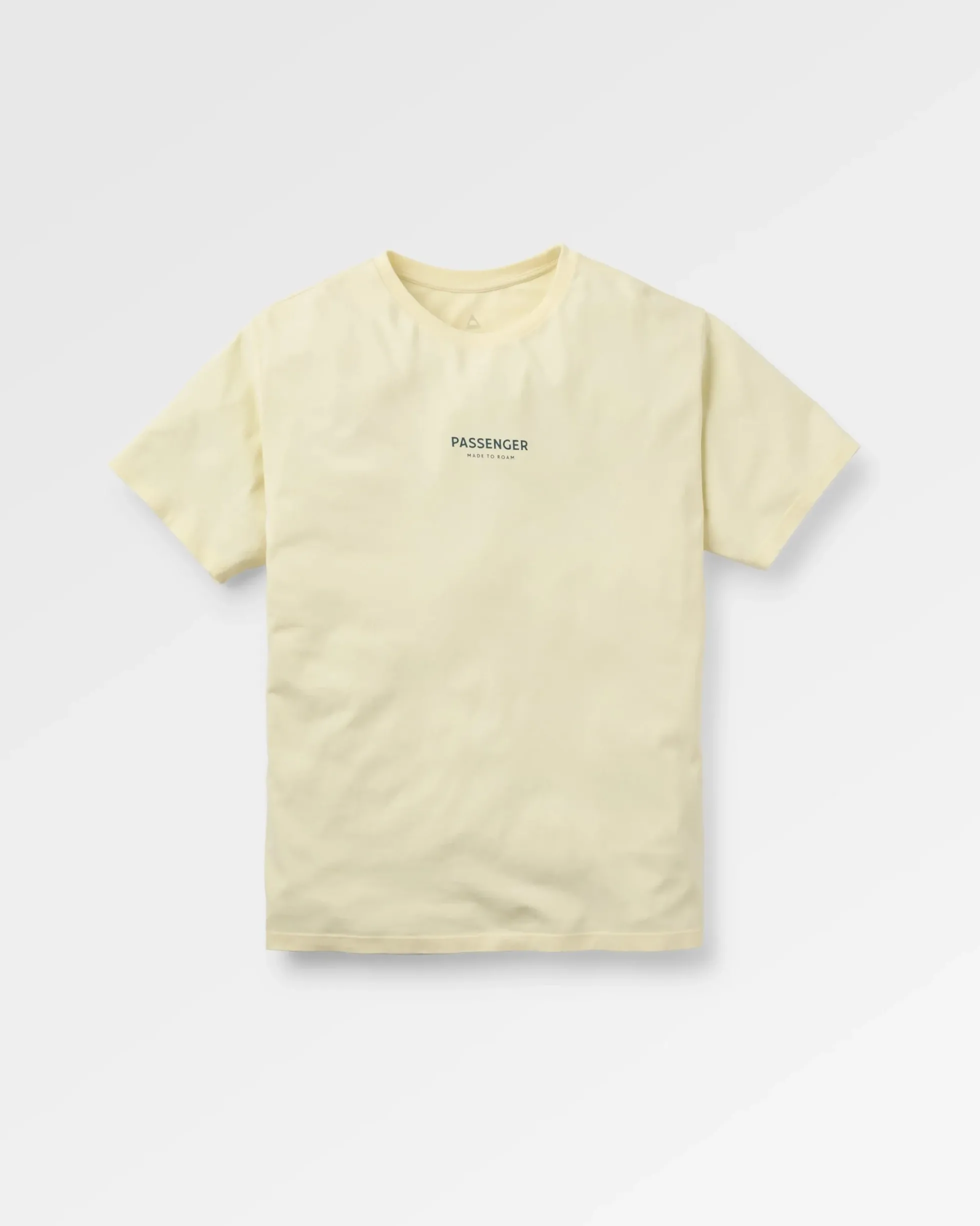 Men's Passenger T-Shirt