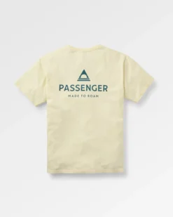 Men's Passenger T-Shirt