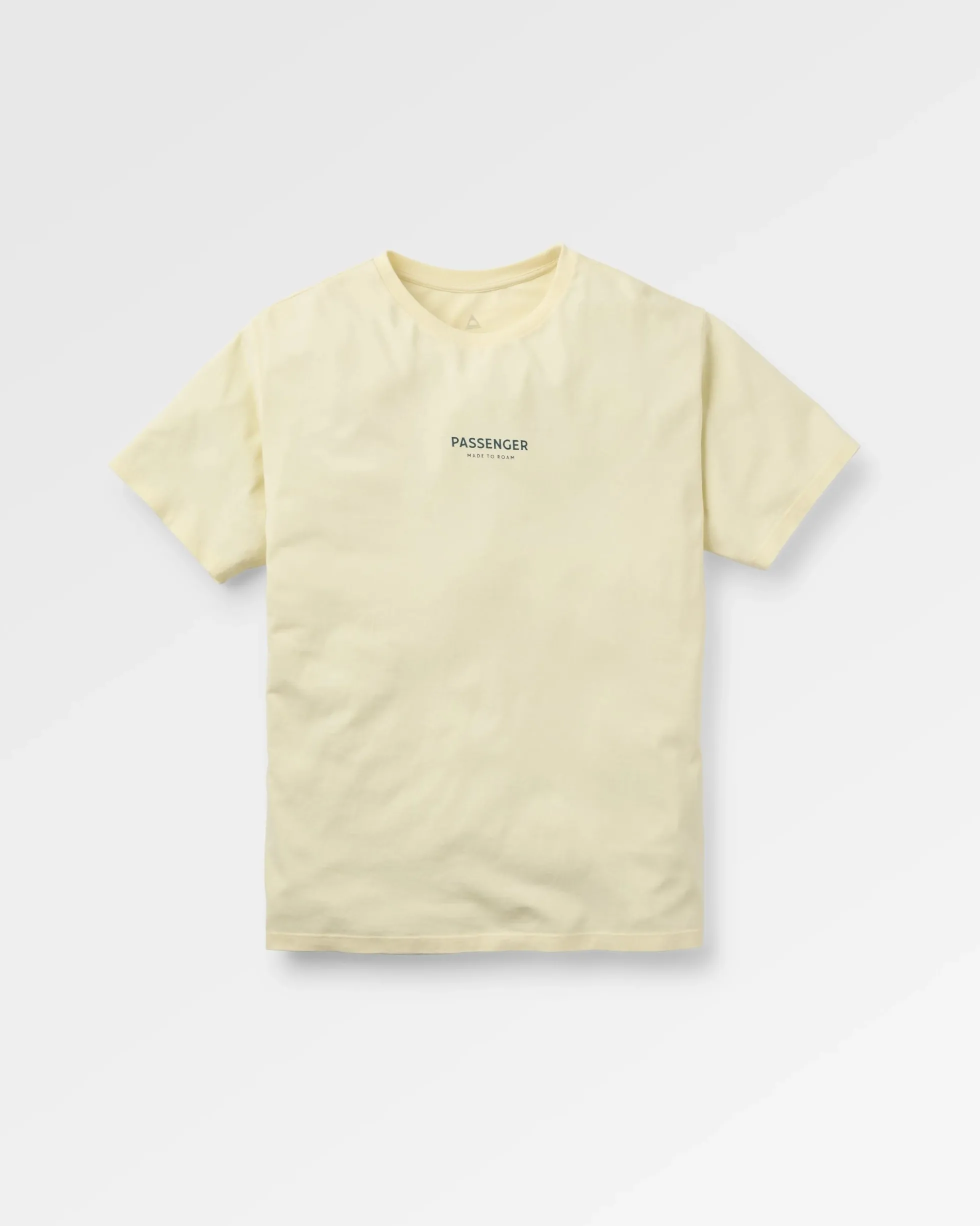 Men's Passenger T-Shirt