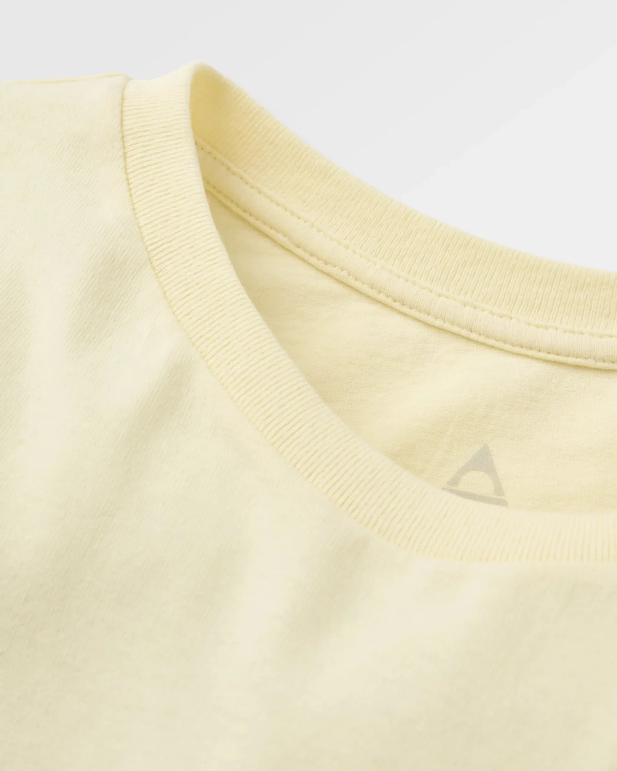 Men's Passenger T-Shirt