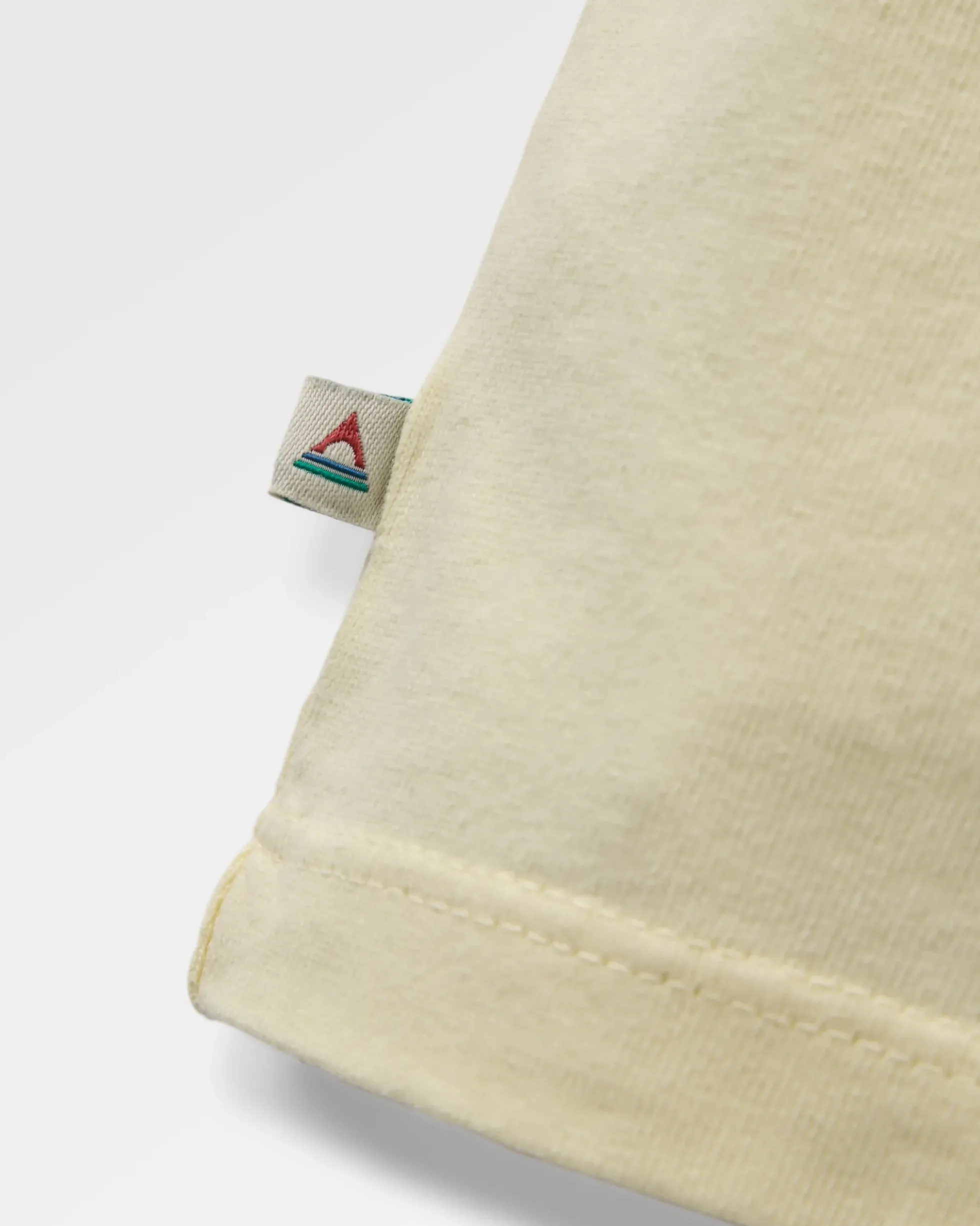Men's Passenger T-Shirt