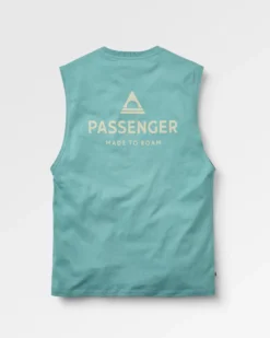 Men's Passenger Vest