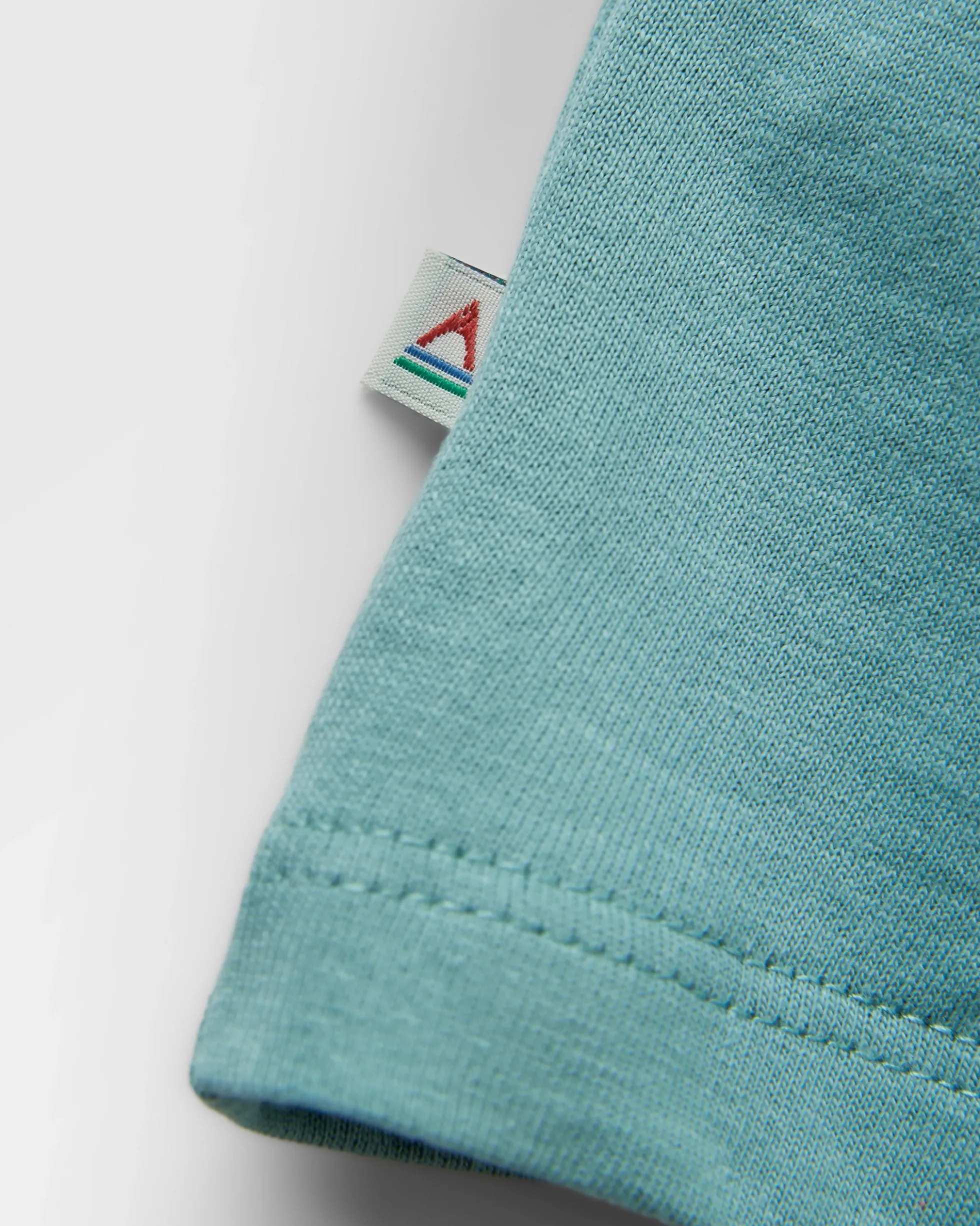Men's Passenger Vest