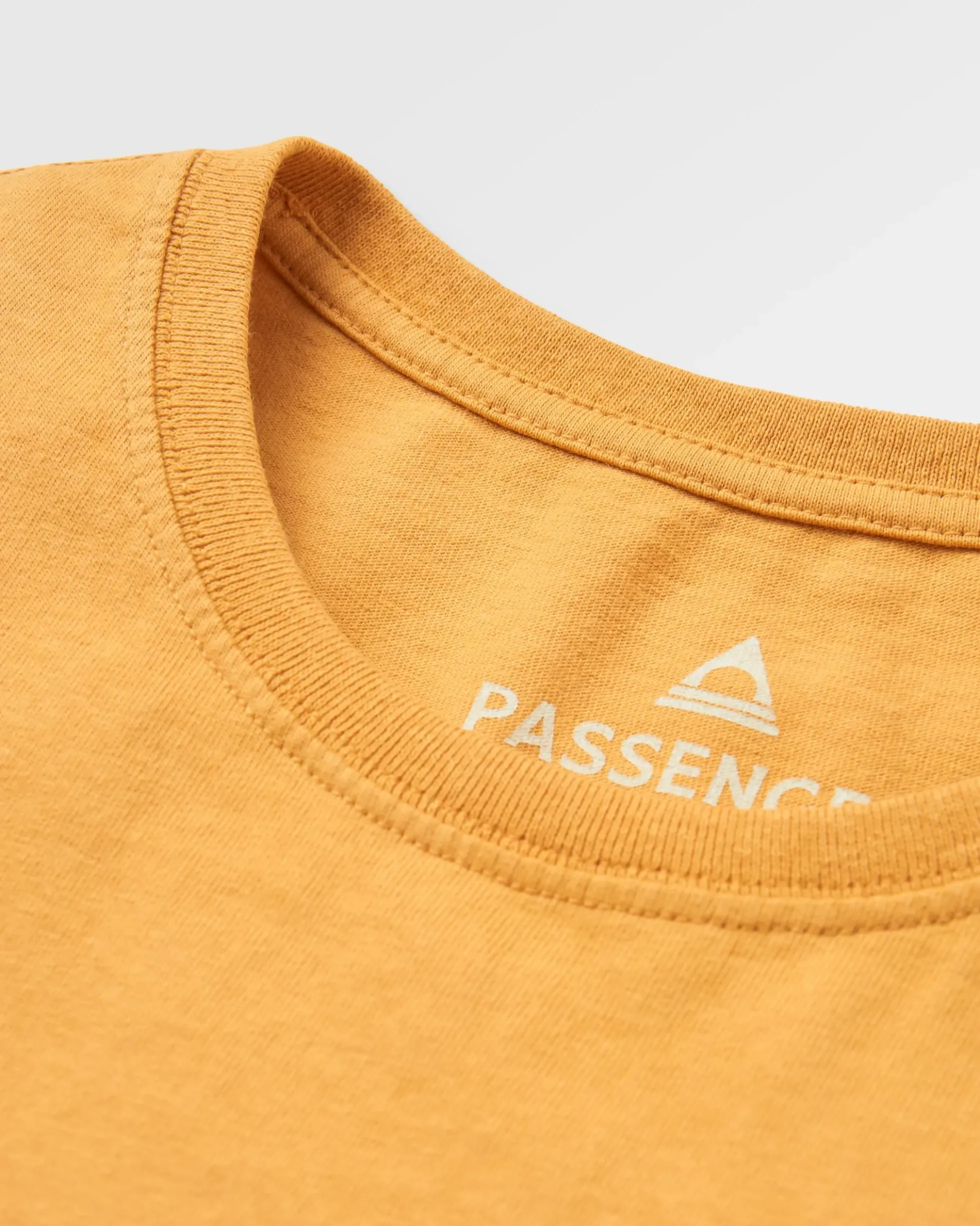 Men's Passenger Vest