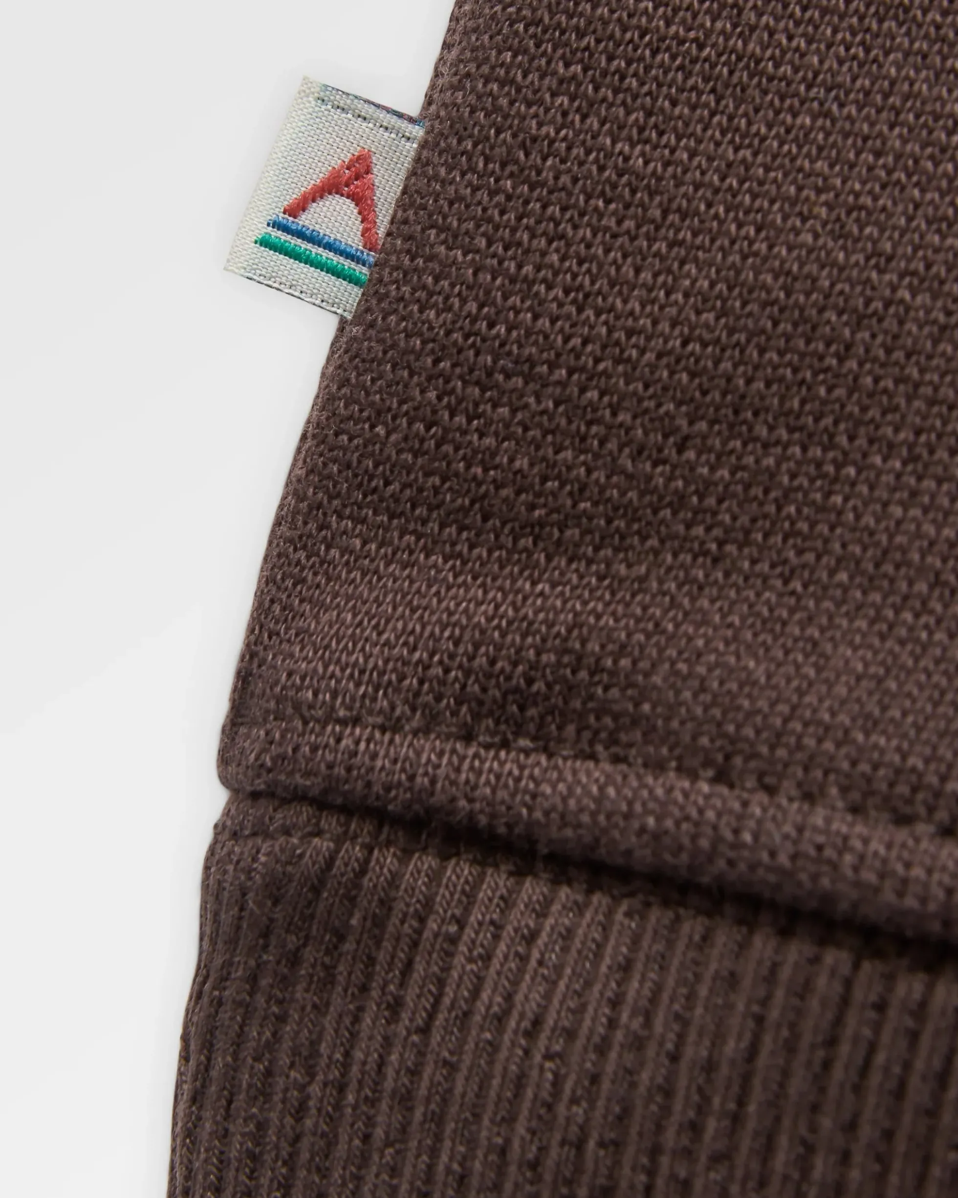 Men's Patches Hoodie