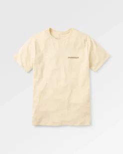 Men's Patches T-Shirt