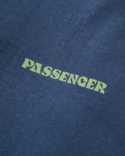 Men's Patches T-Shirt