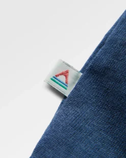 Men's Patches T-Shirt
