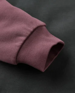 Men's Pebble Relaxed Fit Sweatshirt