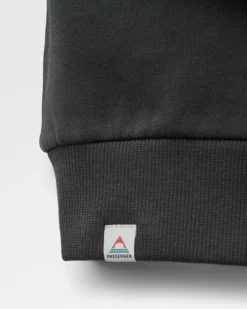 Men's Pebble Relaxed Fit Sweatshirt